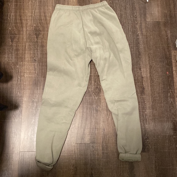 Roots sweatpants - Picture 3 of 3